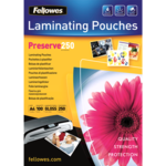 A4 glänzende Laminierfolie 250 Mikron - 100er Pack__54018_A4_250_EU_100.png