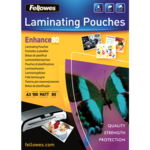 A3 matte Laminierfolie 80 Mikron - 100er Pack__54520_A3_80EU_100.png