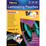 A4 matte Laminierfolie 80 Mikron - 100er Pack__54521_A4_80EU_100.png