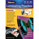 A4 vorgestanzte Laminierfolie 80 Mikron__54525_228x303_EU_100.png