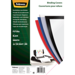 Futura Polypropylene Covers - Black A4__5476602_409719_POLYBlack_100PK_OLP.png