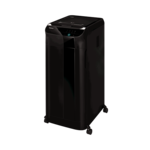 AutoMax™ 550C Cross-Cut Shredder