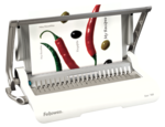 Rilegatrice a dorsi plastici Star 150__56305_Star150_RF.png