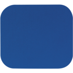 Mouse Pad - Blue__58021.png