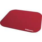 Premium Mousepad - Red__58022_PremiumMousepad_Red.png