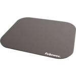 Premium Mouse Pad - Silver__58023_PremiumMousepad_Silver.png