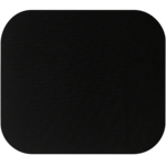 Mouse Pad - Black__58024.png