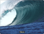Square Brite Mat Waves__58713_BriteMat_Wave.png