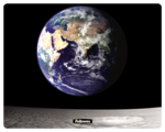 Square Brite Mat Earth & Moon__58715_EarthandMoon_F.png