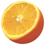 Brite Mat rotondi - Arancio__5880801.png