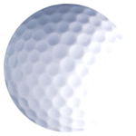 Brite Mat rotondo - Pallina da golf__5881001.png