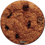 Brite Mat rotondo - Biscotto__5883501_cookie.png