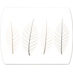 Ultra Thin Mouse Pad- Frost__5904301_Frost.png