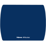 Microban® Ultra Thin Mouse Pad__5908001_MicrobanUltraThin.png