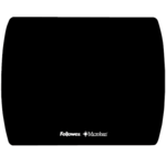 Microban® Ultra Thin Mouse Pad__5908101_MicrobanUltraThin.png