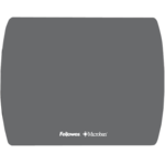 Microban® Ultra Thin Mouse Pad__5908201_MicrobanUltraThin.png