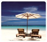 Mousepad Earth Series - Sdraio__5909501_BeachChairs.png