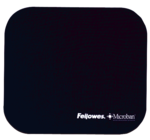 Microban® Ultra Thin Mouse Pad - Navy__5933801.png