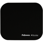 Microban® Mouse Pad__5933901.png