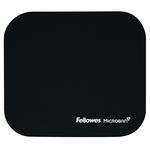 Microban® Mouse Pad Black