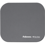 Microban® Mouse Pad__5934001.png