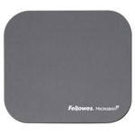 Microban® Mouse Pad Silver