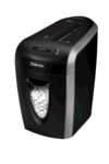 Powershred® 59Cb Cross-Cut Shredder__59Cb_HeroLeft.png