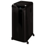 AutoMax™ 600M Micro-Cut Shredder__600M-hero_left_022119.png