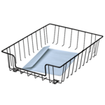 Wire 3" Letter Tray__60112.png