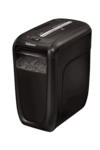 Powershred® 60Cs Cross-Cut Shredder__60Cs-HeroLeft.png