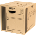 SmoothMove™ Classic 323240 Cargo Box 10pk