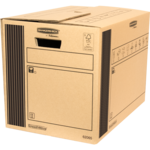 SmoothMove™ Classic 353750 Cargo Box 10pk