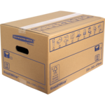 SmoothMove™ Everyday Moving Box 32x26x47cm