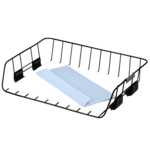 Wire Stacking Letter Tray__62112.png