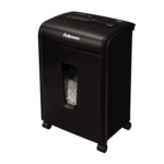 Powershred® 62MC Micro-Cut Shredder