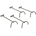 Stacker Set__63112_64112.png