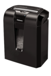 Powershred® 63Cb Cross-Cut Shredder__63Cb-Hero_left.png