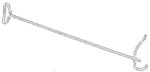 Stacker Set__64012.png