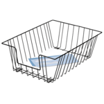 Wire 5" Legal Tray__65112.png