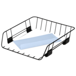 Wire Stacking Letter Tray__66112.png