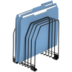 Wire Organizer__68112.png