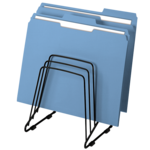 Wire Step File® II__69712.png
