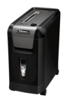 Powershred® 69Cb Cross-Cut Shredder__69Cb_HeroLeft.png