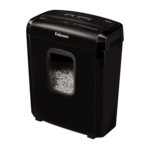 Powershred® 6M Mini-Cut Shredder