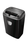 Powershred® 70S Strip-Cut Shredder__70S_HeroLeft.png