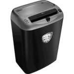 Powershred® 70S Deskside Strip-Cut Shredder__70S_HeroRight.png