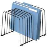 Wire File Sorter__72112.png