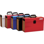 Handifile - Assorted Pack