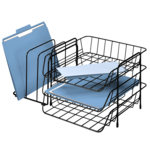 Wire Triple Tray with Sorter__72331.png
