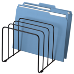 Wire File Sorter__72351.png